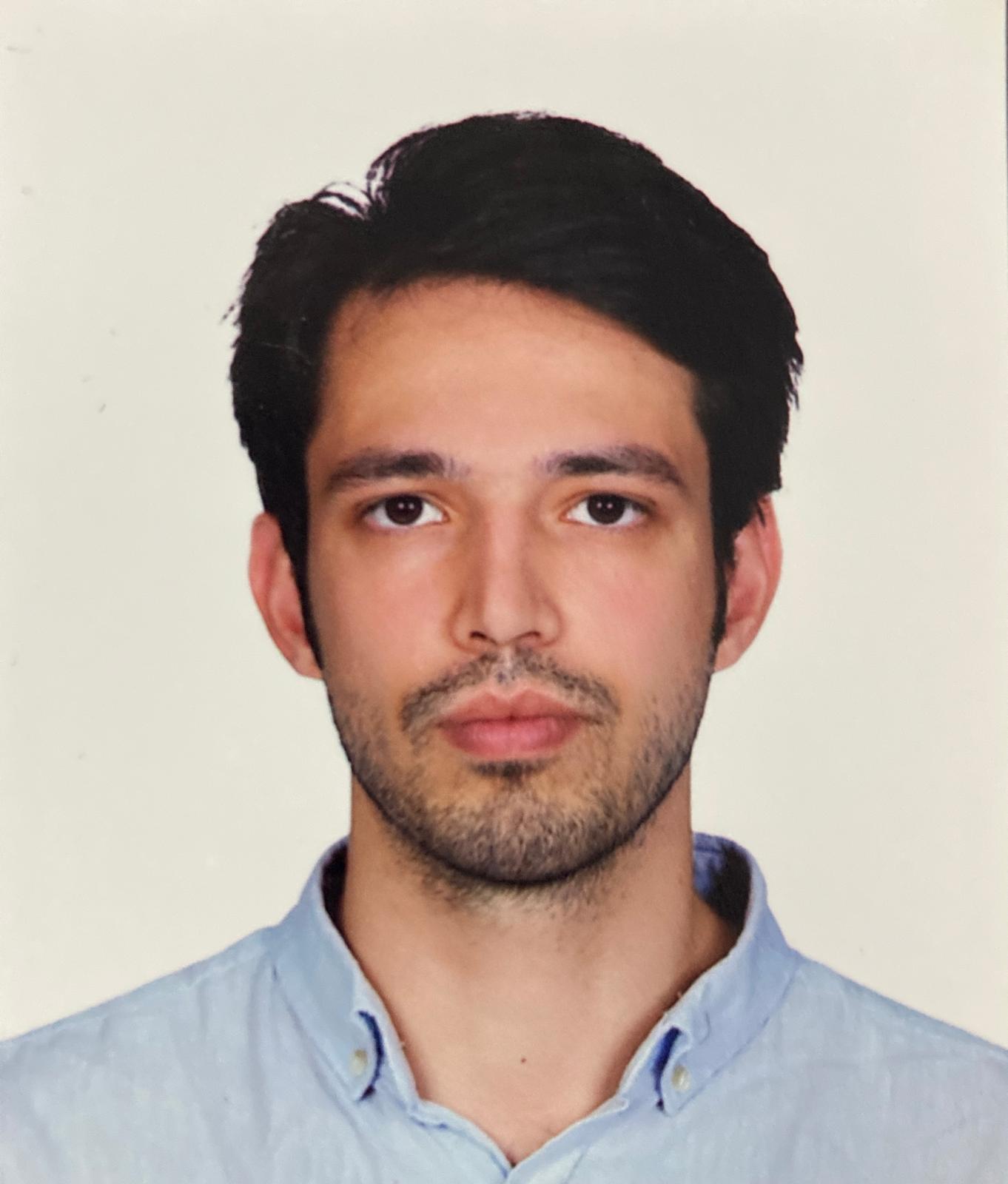 prof_pic.jpg